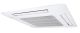 Auyg 36 lrle.ui - unite interieure climatiseur cassette 800x800 10000 w