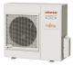  Image Aoyg 36 letl.ue - unite exterieure climatiseur gaine-plafonnier-cassette 9400 w