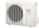 Aoyg 12 lall.ue - unite exterieure climatiseur gaine et cassette 3500 w