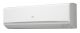ASYG 30 LMTA.UI - unité intérieure climatiseur mural LMT 8000W
