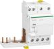  Image Acti9 itg40 - module différentiel vigi tête de groupe - 3p+n 25a 30ma type ac