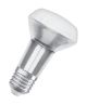  Image Osram led parathom r63 60 827 36° e27 4,3w 345lm verre