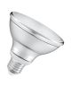  Image Osram led parathom dim par30 75 827 36° e27 10w 633lm