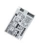  Image Qtp-t/e 1x26-42,2x26/220-240       osram