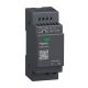  Image Modicon abl - alimentation à découpage - 1,2a - 100à240vca mono/biphasé - 24vcc