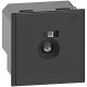 Balisage de plinthe Living Now - 2 modules