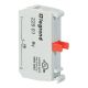 Image Acs bloc contact nf vis