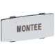  Image Insert marque montee