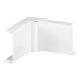  Image Angle int/ext vari 32x12,5 blanc