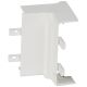  Image Angle int var 60x12,5 16 blanc