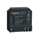  Image Wiser - micromodule encastré - zigbee - pour variateur de lumière