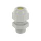  Image PE polyamide BASIC ISO 16 (4-8mm)