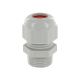  Image PE polyamide BASIC ISO20 (6-12mm)