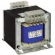  Image Transfo.d'equipement 2x115v 630va