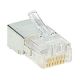  Image Vdi fiche informatique rj45 ecrantee