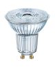  Image Osram led parathom dim par16 80 930 gu10 60° 8,3w 575lm