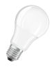 Osram led dim cla60 dépolie 827 e27 8,8w 806lm référence : 594180 de la marque LEDVANCE