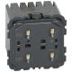 Interrupteur-variateur 1-10v