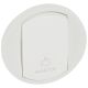 Enjoliveurc commande generale blanc