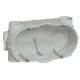  Image Batibox beton 2postes p.58mm