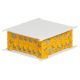  Image Energy boite pavillonnaire carree d.200x200x80mm