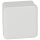  Image Boite de derivation 80x80 lisse plexo