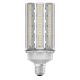 Led special ledvance hql250 840 alu e40 90w 13000lm irc80 4000k