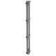  Image Peigne vertical 150mm pour coffret 4r