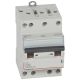  Image Dx3 disjoncteur 4p c32 4500a/6ka 3 modul es