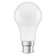  Image Led classic ledvance pfm cla60 dépolie b22 8,5w 827 806lm