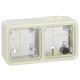  Image Boitier 2ph blanc compo.