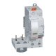  Image Dx3 bloc differentiel 2p 40a ac 30ma