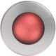  Image Mini led-lateral-rouge-0,6w
