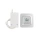 Tybox 5701 FP | Thermostat radio fil pilote pour 1 radiateur FP