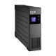  Image Onduleur Ellipse PRO Tour, 1ph, line-interactive, 1200VA, 750W, 8 prises (FR)