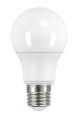 Lampe standard a60 led e27 9w 4000k 806lm, cl.énerg.f, 15000h, dimmable