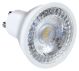  Image Lpe led gu10 6w/4000k blc