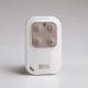  Image Tyxia 1410 telecommande porte cle automatismes