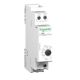 Acti9 - variateur DIN universel 400W - standard STD400LED - commande éclairage