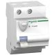  Image Duoline xe, interrupteur différentiel id'clic 2p 40a, 30ma, type ac, embrochable