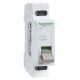 Acti9, iSW interrupteur de commande 1P 32A 250VCA