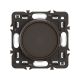  Image Variateur filaire type rotatif Céliane with Netatmo - Noir