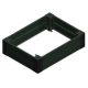 Image Spacial sf/sm - socle frontal - 100x1200mm