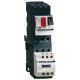  Image Tesys gv2me - disj. moteur - 4..6,3a - 3p 3d - déclencheur magnéto-thermique