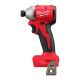  Image VISSEUSE A CHOCS 18 VOLTS BRUSHLESS M18 BLIDRC-0
