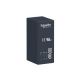  Image Zelio relay rsb - relais d'interface - 220vca - 2of
