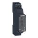  Image Zelio control ordre et absence de phase, asymetrie, 208..480vac