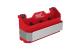 Accessoire caisses packout