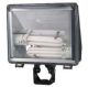 Image Proj Ext Fluo NO IP44+Lpe2x26W