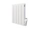 Image Radiateur Alpinia Soft+  500W